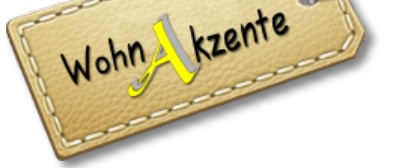 Wohnakzente Jennes in Kln