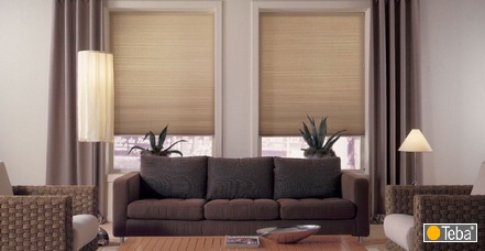 Wohnakzente Jennes in Kln