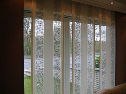 Wohnakzente Jennes in K�ln