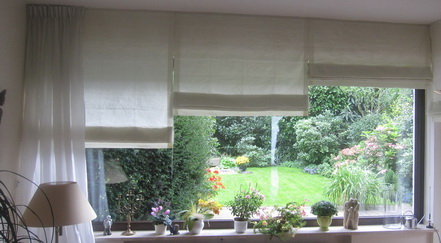 Wohnakzente Jennes in K�ln