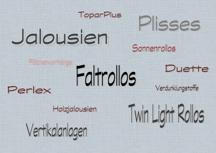 Wohnakzente Jennes in K�ln